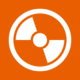 Icon preview 8