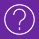 Icon preview 2