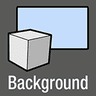 Icon preview 9