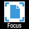 Icon preview 22