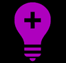 Icon preview 23