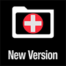 Icon preview 32