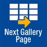 Icon preview 46