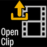 Icon preview 43