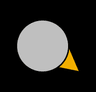 Icon preview 46