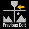 Icon preview 50
