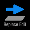 Icon preview 50