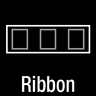 Icon preview 47