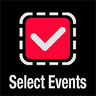 Icon preview 48