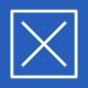 Icon preview 37