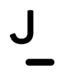 Icon preview 32