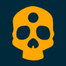 Icon preview 29