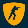 Icon preview 33