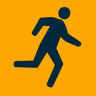 Icon preview 36