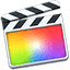 Plugin Icon