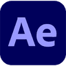 Plugin Icon