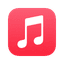 Plugin Icon