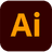 Plugin required Icon