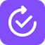 Plugin Icon
