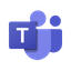 Plugin Icon