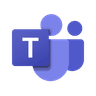 Plugin Icon