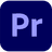 Plugin required Icon