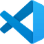 Plugin Icon