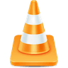 Plugin Icon