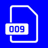 Icon preview 28