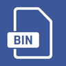 Icon preview 34