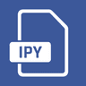 Icon preview 43