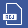 Icon preview 31