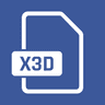 Icon preview 36