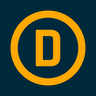 Icon preview 6