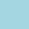 Icon preview 4