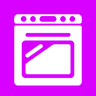 Icon preview 47