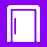 Icon preview 38