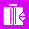 Icon preview 35