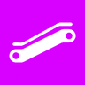 Icon preview 36