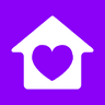 Icon preview 34