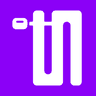 Icon preview 32