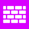 Icon preview 17