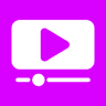 Icon preview 37