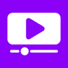 Icon preview 39