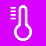 Icon preview 26