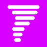 Icon preview 3