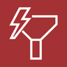 Icon preview 1
