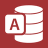 Icon preview 9