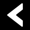 Icon preview 39