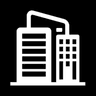 Icon preview 49